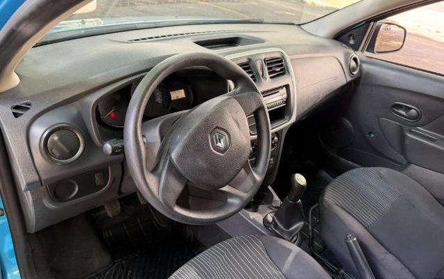 imagem-https://www.socarrao.com.br/sc-vehicle-images-prod/4127885/1790366424591-1790366124069.11.jpg