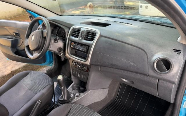 imagem-https://www.socarrao.com.br/sc-vehicle-images-prod/4127885/1790366424603-1790366124069.17.jpg