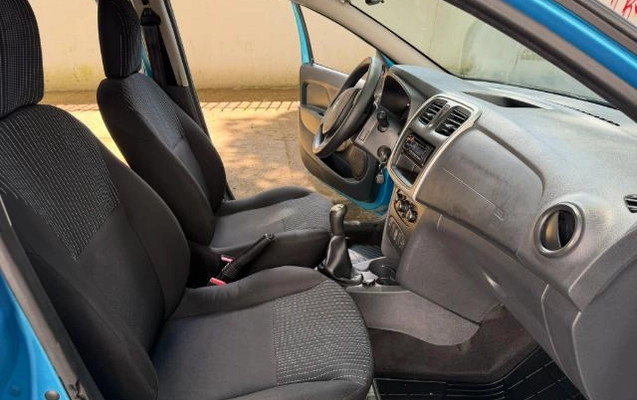 imagem-https://www.socarrao.com.br/sc-vehicle-images-prod/4127885/1790366424604-1790366124069.18.jpg