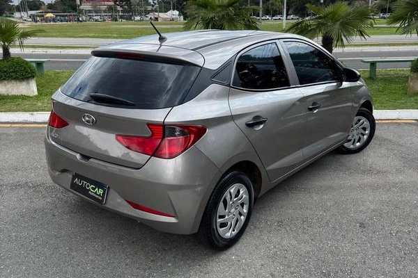 imagem-https://www.socarrao.com.br/sc-vehicle-images-prod/4127930/1790366533404-8507774_10_B_33df24998a.jpeg