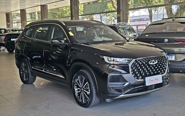 imagem-https://www.socarrao.com.br/sc-vehicle-images-prod/4127957/1790371520955-6zWd2t7jgrE97tZUdRQBaPtMLaiDAcaw.jpg
