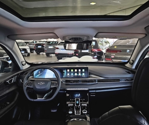 imagem-https://www.socarrao.com.br/sc-vehicle-images-prod/4127957/1790371520960-cjB9uzNKGQ61zLHZANTH771EYlE9fvkf.jpg