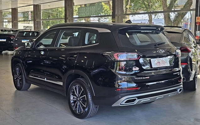 imagem-https://www.socarrao.com.br/sc-vehicle-images-prod/4127957/1791661964829-lCCyk2PvUYpbkG1a5waIVwajrHR71fx9.jpg