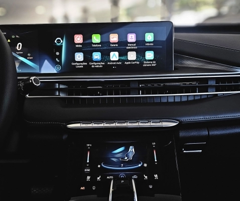 imagem-https://www.socarrao.com.br/sc-vehicle-images-prod/4127957/1791661964837-ITqHytAzJL47xD9uefM5tFca8WLft5dg.jpg