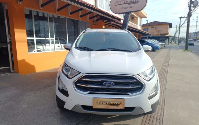 imagem-https://www.socarrao.com.br/sc-vehicle-images-prod/4127976/1790366655735-rTbllXznknEUERNaEeLWcmQb487q6R4w.jpg