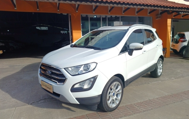 imagem-https://www.socarrao.com.br/sc-vehicle-images-prod/4127976/1790366655737-TPIi2OzjdRbaj9YyftFCbMrGwTLilHzb.jpg