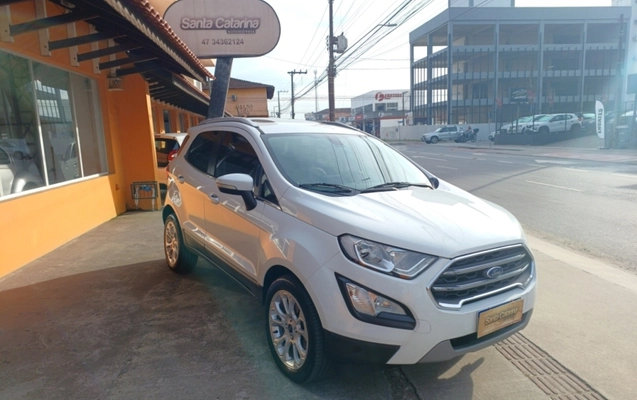 imagem-https://www.socarrao.com.br/sc-vehicle-images-prod/4127976/1790366655739-0nLjlbTTvcVvJxPwGhM0S9AmuvFTFyuP.jpg