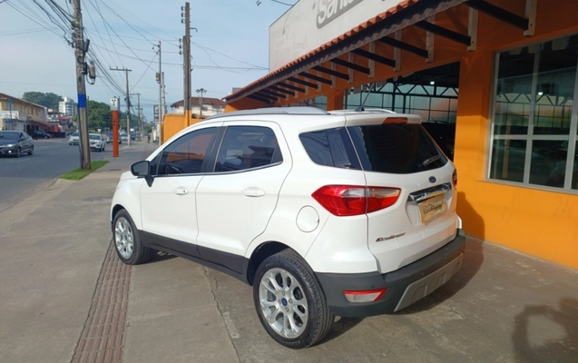 imagem-https://www.socarrao.com.br/sc-vehicle-images-prod/4127976/1790366655742-xlQ4UoqyFhU2tGnrXjs1vKigHvdHVuzV.jpg
