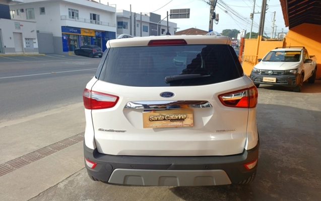 imagem-https://www.socarrao.com.br/sc-vehicle-images-prod/4127976/1790366655744-lMWTJJaVbT9tXBf3Uzm1iOY7ySNH5l2A.jpg