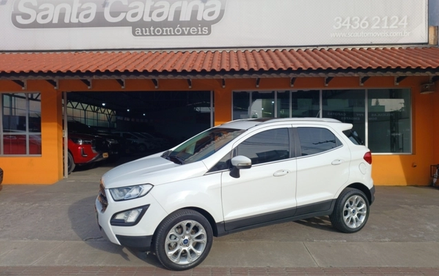 imagem-https://www.socarrao.com.br/sc-vehicle-images-prod/4127976/1790366655747-GmSshykiiQ0LgXpuIj3DY1tZK4PsMNXp.jpg