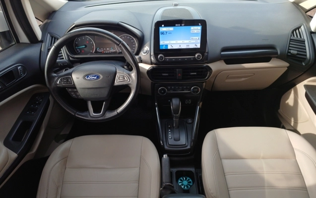 imagem-https://www.socarrao.com.br/sc-vehicle-images-prod/4127976/1790366655756-0bJL5wAAOPmqm9ZkJt1i7BmSxPi31Nkf.jpg