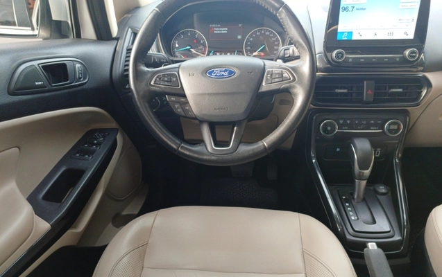 imagem-https://www.socarrao.com.br/sc-vehicle-images-prod/4127976/1790366655758-qZtpe98EYOkUTIgT4qMIcepJlGHKPqzx.jpg