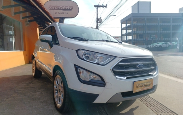 imagem-https://www.socarrao.com.br/sc-vehicle-images-prod/4127976/1790366655763-nWEO6BlwK5l0yRWPys26UIVKQJYBEgkY.jpg