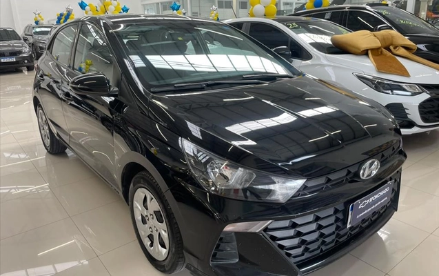 imagem-https://www.socarrao.com.br/sc-vehicle-images-prod/4127991/1790366689383-df30d7b9-3903-4cd4-8f54-763759b7cbfa20260807174406.jpeg