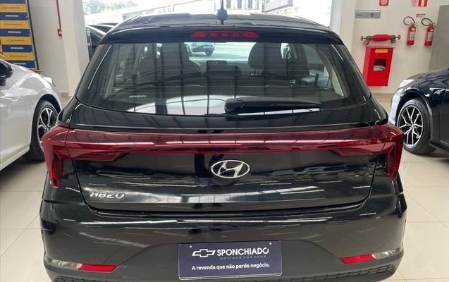 imagem-https://www.socarrao.com.br/sc-vehicle-images-prod/4127991/1790366689389-853b0c83-1049-4136-8c83-fbef1f27383420260807174410.jpeg