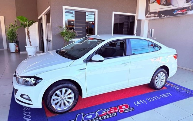 imagem-https://www.socarrao.com.br/sc-vehicle-images-prod/4128021/1790366721185-8510078_15_B_ae9fd1bfea.jpeg