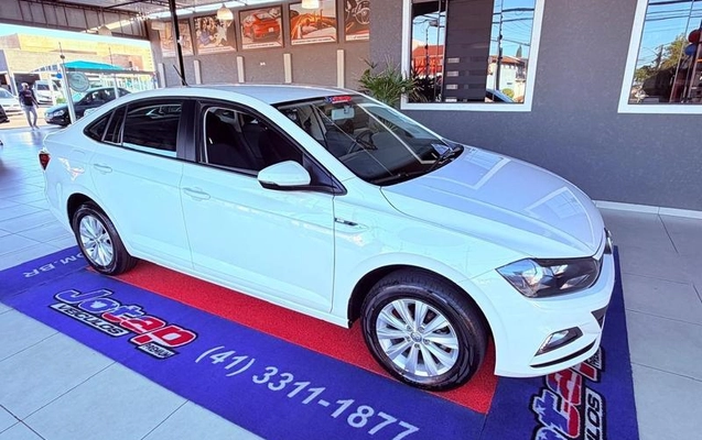 imagem-https://www.socarrao.com.br/sc-vehicle-images-prod/4128021/1790366721187-8510078_8_B_f6ada8cb50.jpeg