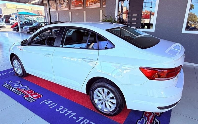 imagem-https://www.socarrao.com.br/sc-vehicle-images-prod/4128021/1790366721188-8510078_14_B_abe4653899.jpeg
