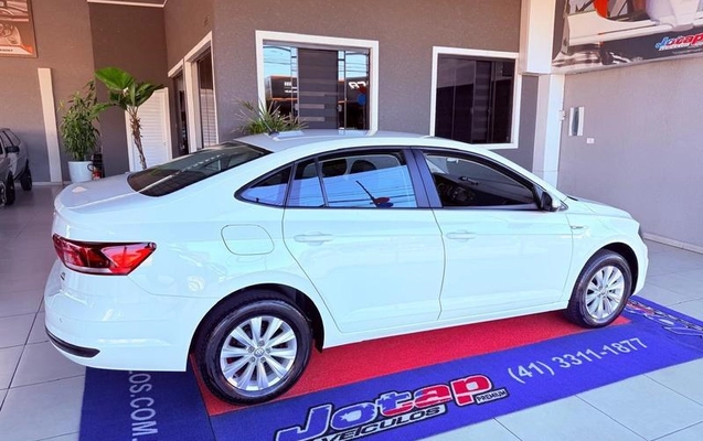 imagem-https://www.socarrao.com.br/sc-vehicle-images-prod/4128021/1790366721190-8510078_9_B_fc60423855.jpeg