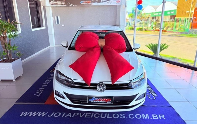 imagem-https://www.socarrao.com.br/sc-vehicle-images-prod/4128021/1790366721191-8510078_12_B_b95a4696f9.jpeg