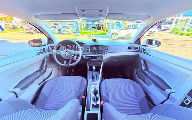 imagem-https://www.socarrao.com.br/sc-vehicle-images-prod/4128021/1790366721193-8510078_2_B_d7b9df8d9e.jpeg