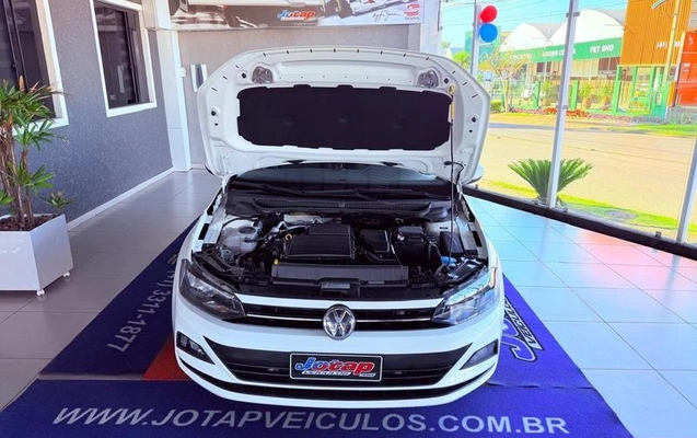 imagem-https://www.socarrao.com.br/sc-vehicle-images-prod/4128021/1790366721201-8510078_11_B_cc7d2f81c9.jpeg