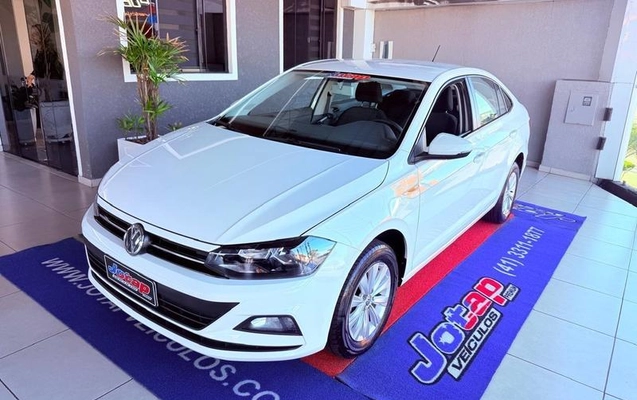 imagem-https://www.socarrao.com.br/sc-vehicle-images-prod/4128021/1790366721204-8510078_16_B_d4d601396c.jpeg