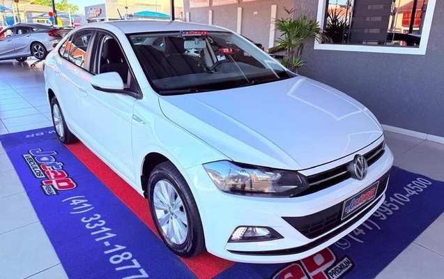imagem-https://www.socarrao.com.br/sc-vehicle-images-prod/4128021/1790366721206-8510078_7_B_98c668dede.jpeg