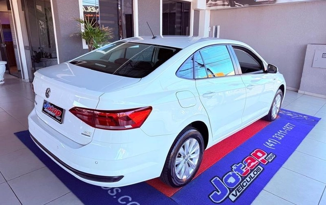 imagem-https://www.socarrao.com.br/sc-vehicle-images-prod/4128021/1790366721208-8510078_10_B_b2a48c614c.jpeg