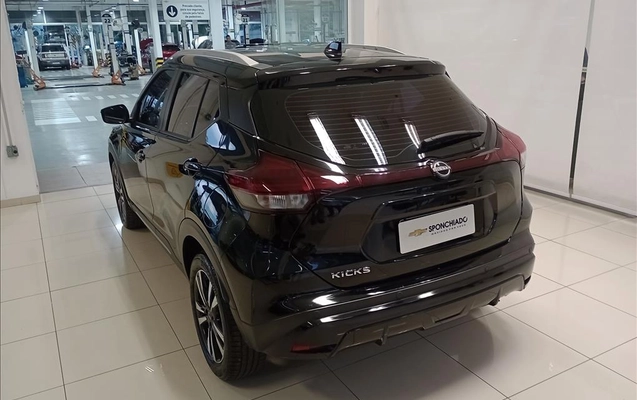 imagem-https://www.socarrao.com.br/sc-vehicle-images-prod/4128051/1790366760642-3bcf62f7-be9a-4cb0-9111-fc8ba222080c20260806131135.jpeg