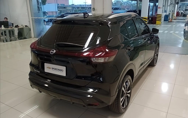 imagem-https://www.socarrao.com.br/sc-vehicle-images-prod/4128051/1790366760645-ee2d3e18-0966-401f-a297-c0daa67a23ff20260806131138.jpeg