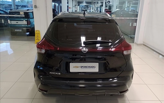 imagem-https://www.socarrao.com.br/sc-vehicle-images-prod/4128051/1790366760647-fe0309b7-9059-4a51-b7a8-ce938690479520260806131136.jpeg