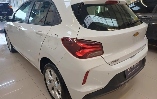 imagem-https://www.socarrao.com.br/sc-vehicle-images-prod/4128054/1790366763446-aa7e925c-12e9-4b40-a3a9-2b54a5d755b220260807174326.jpeg