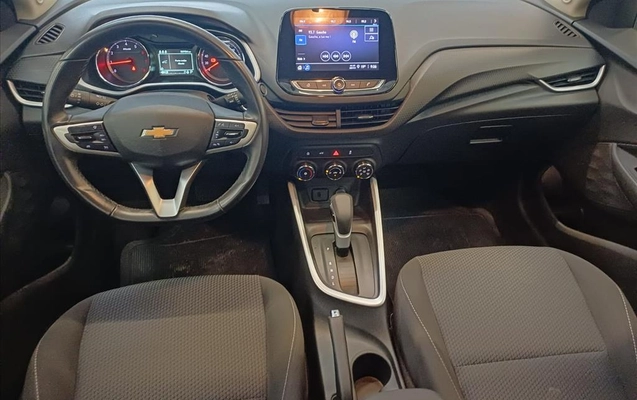 imagem-https://www.socarrao.com.br/sc-vehicle-images-prod/4128054/1790366763446-de632404-c7b5-49a3-ac5c-a91cd358f55020260807174324.jpeg