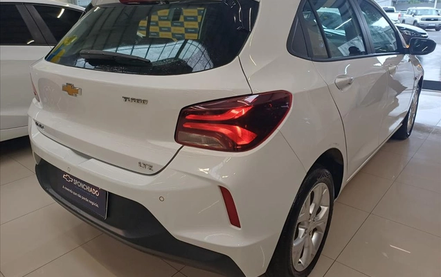 imagem-https://www.socarrao.com.br/sc-vehicle-images-prod/4128054/1790366763447-723767af-33ad-4e53-a9d2-48c19d3020db20260807174328.jpeg