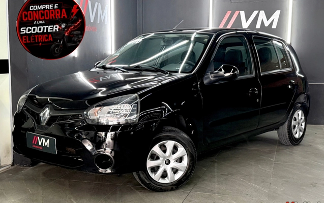 imagem-https://www.socarrao.com.br/sc-vehicle-images-prod/4128068/1790366782857-003_2e359972ff2ffef6a8f36964908fe7a2.jpg