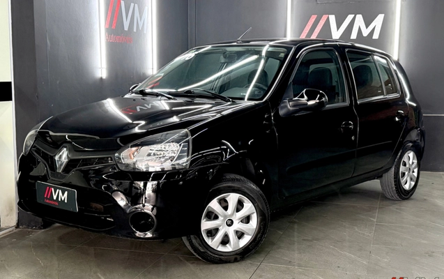 imagem-https://www.socarrao.com.br/sc-vehicle-images-prod/4128068/1790366782859-003_bc10605183c725c8657007fd13244be0.jpg