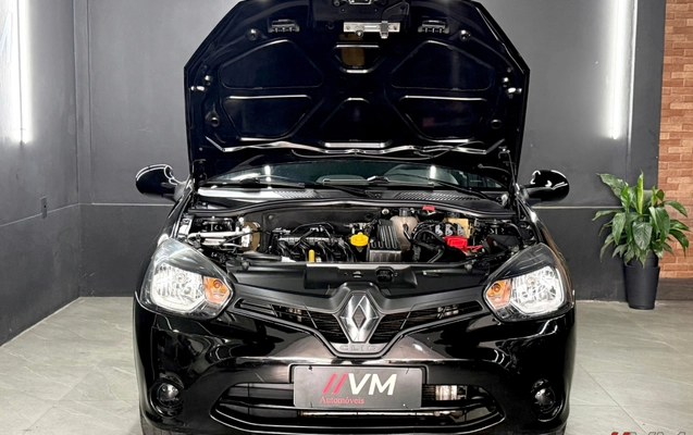 imagem-https://www.socarrao.com.br/sc-vehicle-images-prod/4128068/1790366782863-003_b42f7f9514f9153915839e640a406628.jpg