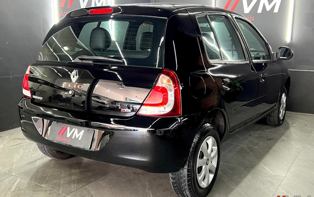 imagem-https://www.socarrao.com.br/sc-vehicle-images-prod/4128068/1790366782865-003_479564d4a685d4e2b30b391c846b99d5.jpg