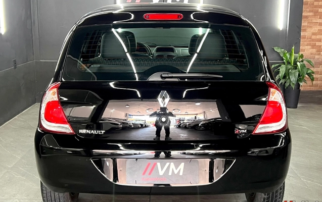 imagem-https://www.socarrao.com.br/sc-vehicle-images-prod/4128068/1790366782866-003_f93829278fc62c806342f5ebe67aaeb7.jpg