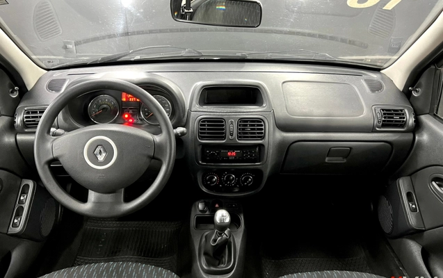imagem-https://www.socarrao.com.br/sc-vehicle-images-prod/4128068/1790366782870-003_e413cb0fff602e4c53ce9ffe65299e87.jpg