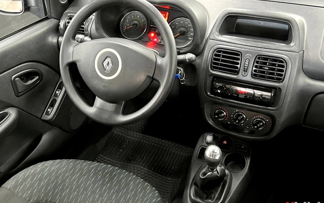 imagem-https://www.socarrao.com.br/sc-vehicle-images-prod/4128068/1790366782871-003_412ae6fc27a736a7ae210b846b6823e3.jpg