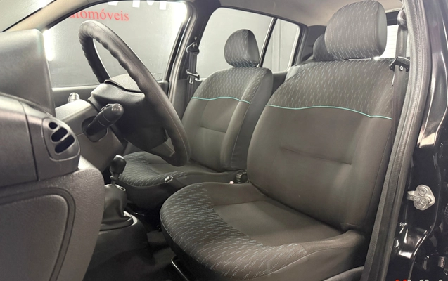 imagem-https://www.socarrao.com.br/sc-vehicle-images-prod/4128068/1790366782874-003_a07f9481cb393577324051ad968debdb.jpg