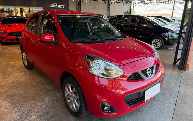imagem-https://www.socarrao.com.br/sc-vehicle-images-prod/4128074/1790366834916-8510266_4_B_593060dbfd.jpeg