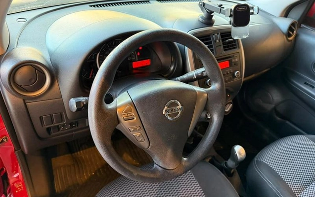 imagem-https://www.socarrao.com.br/sc-vehicle-images-prod/4128074/1790366834917-8510266_1_B_1ce386c42e.jpeg