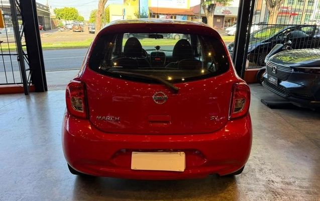 imagem-https://www.socarrao.com.br/sc-vehicle-images-prod/4128074/1790366834917-8510266_3_B_0d9f46d6f7.jpeg