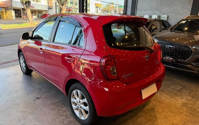 imagem-https://www.socarrao.com.br/sc-vehicle-images-prod/4128074/1790366834917-8510266_3_B_3830495452.jpeg