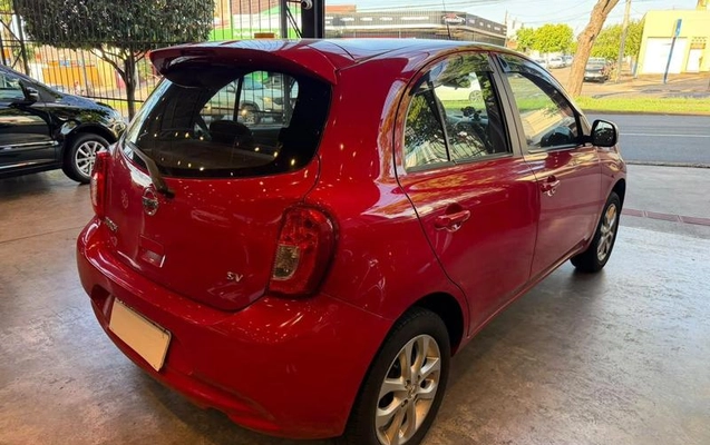 imagem-https://www.socarrao.com.br/sc-vehicle-images-prod/4128074/1790366834917-8510266_3_B_938104cbdd.jpeg