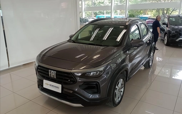 imagem-https://www.socarrao.com.br/sc-vehicle-images-prod/4128092/1790366831771-490c50d2-8c9d-41a1-8005-61ceb191b84020260806131051.jpeg