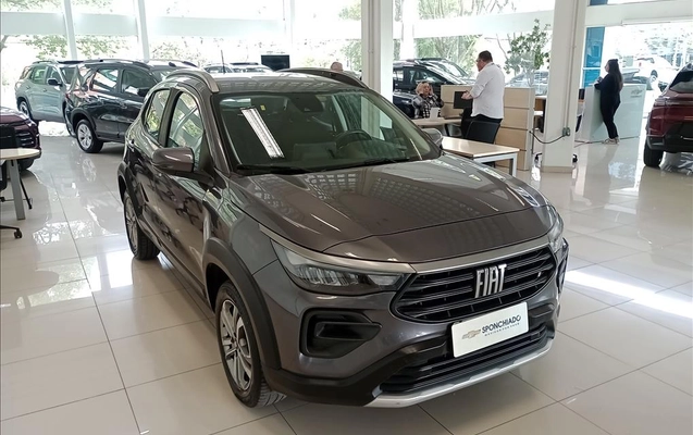 imagem-https://www.socarrao.com.br/sc-vehicle-images-prod/4128092/1790366831772-2cd523be-fda0-4547-9651-978b5056a9c020260806131046.jpeg